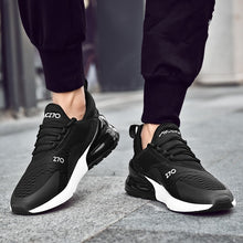 Load image into Gallery viewer, New Arrivals Men&#39;s Casual Shoes High Quality Fashion Comfortable Men Sneakers Wear-resisting Non-slip Male Footwears Plus Size