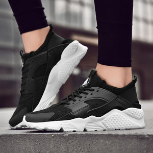 Shoes Women Casual Sneakers Comfortable Flats Sneakers Women Shoes Male Breathable Unisex Footwear Ladies Shoes Zapatillas Mujer