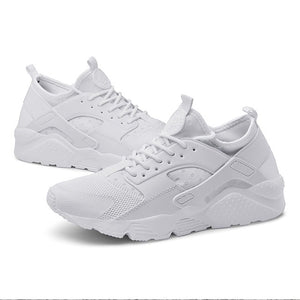 Shoes Women Casual Sneakers Comfortable Flats Sneakers Women Shoes Male Breathable Unisex Footwear Ladies Shoes Zapatillas Mujer