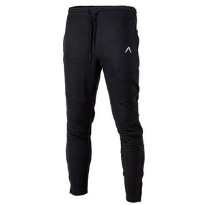 Mens Joggers Casual Pants Fitness Men Sportswear Tracksuit Bottoms Man Skinny Sweatpants Trousers Male Gyms Jogger Track Pants